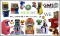 /album/imagenes/videojuegos-toluca-png/