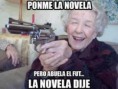 /album/imagenes/ponle-a-la-novela-imagenes-chistosas-jpg/