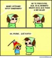 /album/imagenes/mama-estoy-sangrando-jpg/